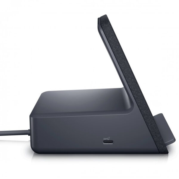Cargador Dell HD22Q Dual Dock USB 3.2 Gen 1 - Imagen 2
