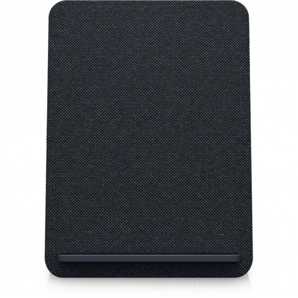 Cargador Dell HD22Q Dual Dock USB 3.2 Gen 1 - Imagen 7