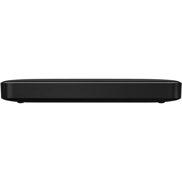 Disco Duro Western Digital WD Elements Portable 1,5 TB Usado **Sin emb. orig.** - Imagen 5