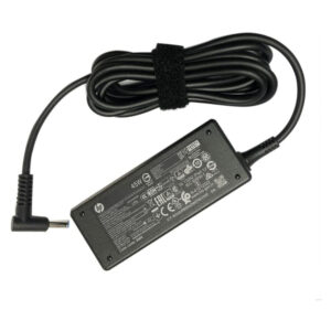 Cargador Original HP L25296-002 45W 19.5V 2.31A Usado
