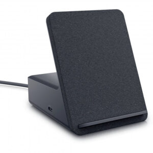 Cargador Dell HD22Q Dual Dock USB 3.2 Gen 1