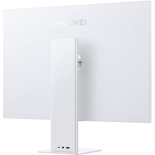 Monitor Huawei MateView 28,2'' 4K UHD 3840 x 2560 Plata Usado - Imagen 4