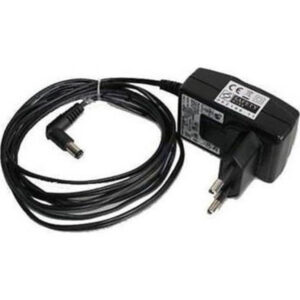 Fuente de alimentación Honeywell  5.2 V 1 A 50129395-002