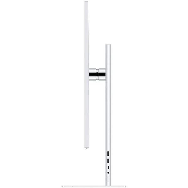 Monitor Huawei MateView 28,2'' 4K UHD 3840 x 2560 Plata Usado - Imagen 5