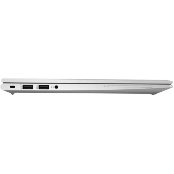 Portátil HP EliteBook 840 G8 Intel Core i5-1145G7/16 GB/256GB SSD/14" W11P Usado - Imagen 3