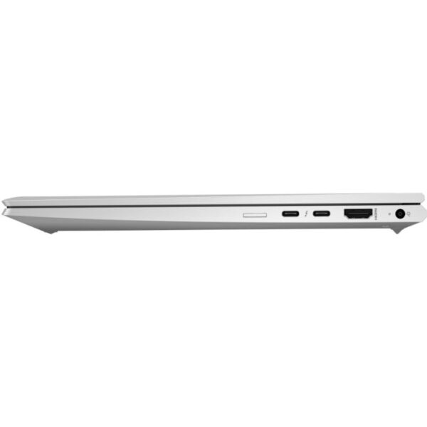 Portátil HP EliteBook 840 G8 Intel Core i5-1145G7/16 GB/256GB SSD/14" W11P Usado - Imagen 4