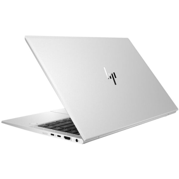 Portátil HP EliteBook 840 G8 Intel Core i5-1145G7/16 GB/256GB SSD/14" W11P Usado - Imagen 2