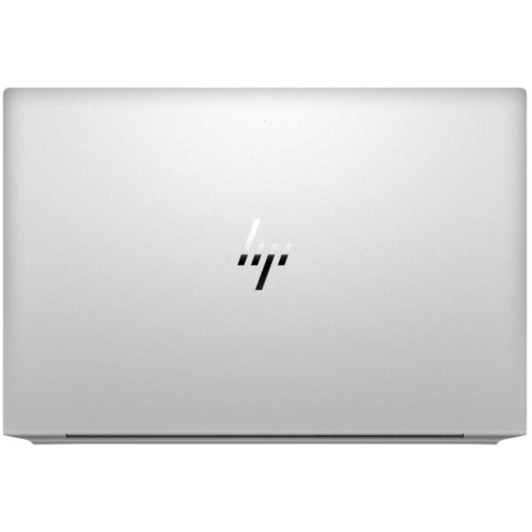 Portátil HP EliteBook 840 G8 Intel Core i5-1145G7/16 GB/256GB SSD/14" W11P Usado - Imagen 6