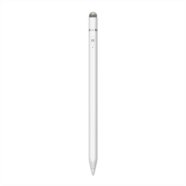 Leotec Stylus ePen Plus LESTP04W Blanco - Imagen 2
