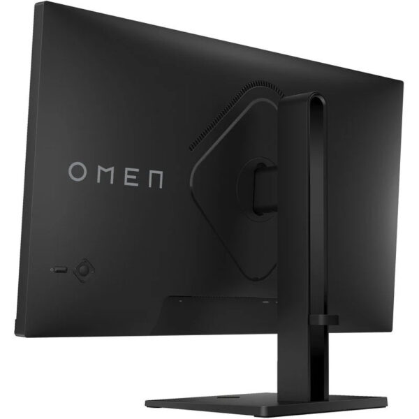 Monitor HP OMEN 27" LED IPS FullHD 165Hz FreeSync - Imagen 5