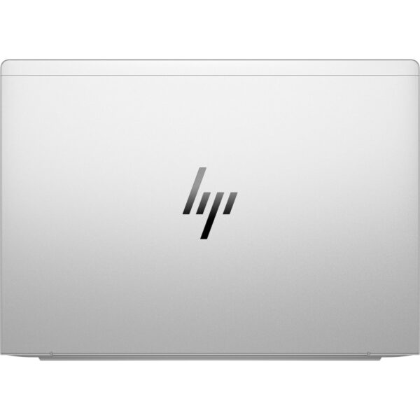 Portátil HP EliteBook 645 G11 Ryzen 5 PRO 7535U/ 16GB/ 512GB SSD/ 14" - Imagen 6