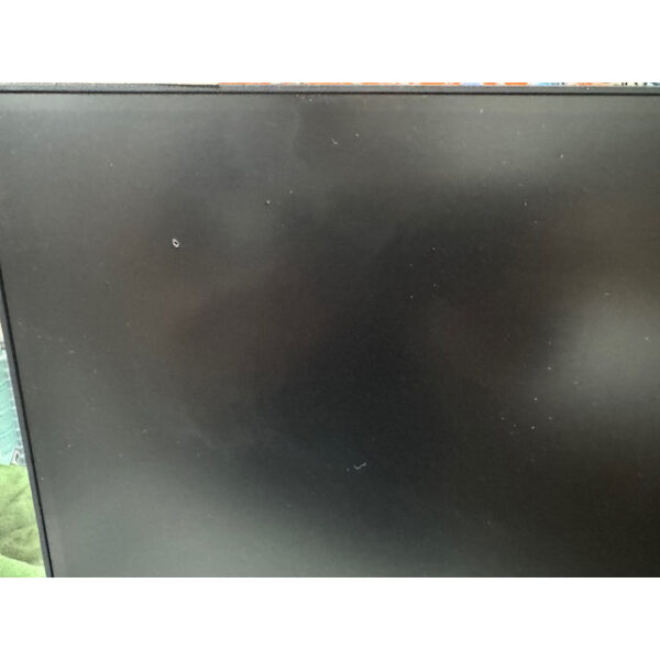 Monitor HP OMEN 24 23.8" IPS FullHD 165Hz FreeSync Premium Usado *Pixel fundido* - Imagen 3