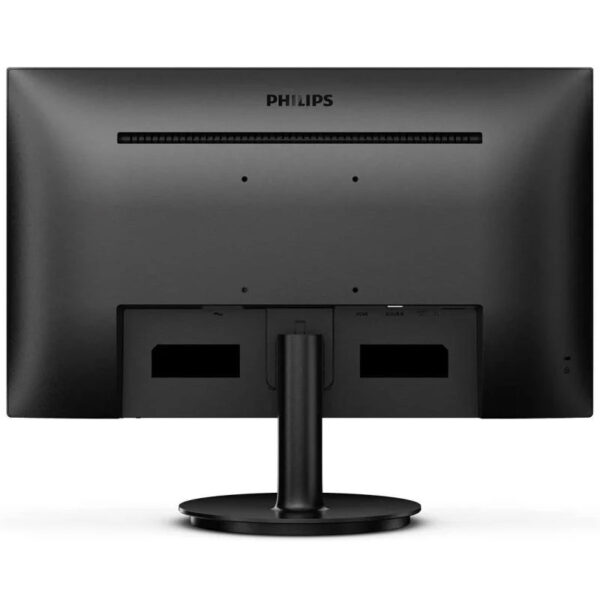 Monitor Philips V Line 241V8LAB/00 23.8" LED VA FullHD 100Hz - Imagen 3