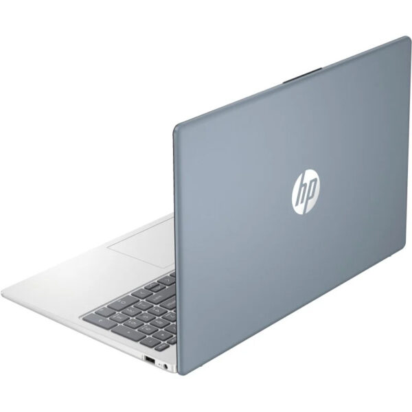 Portátil HP 15-FD0057NS Intel Core i7-1355U/8GB/512GB SSD/15.6" Sin S.O Usado - Imagen 3