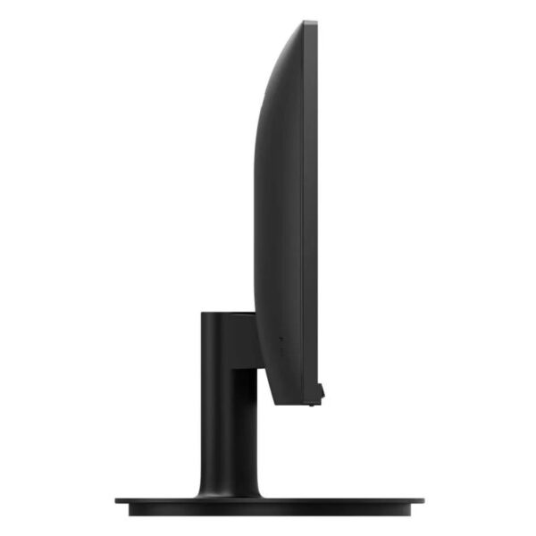 Monitor Philips V Line 241V8LAB/00 23.8" LED VA FullHD 100Hz - Imagen 4