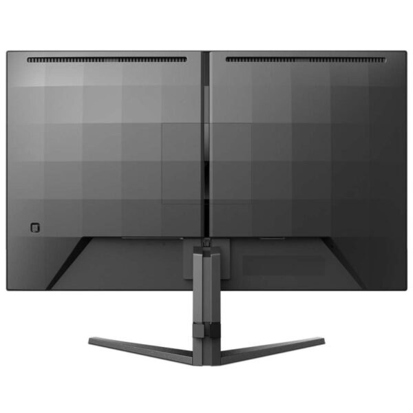 Monitor Philips Evnia 27M2N3200S/00 27" LED Fast IPS FullHD 180Hz 1ms FreeSync - Imagen 6
