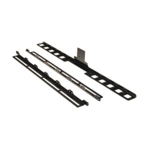 Kit de montaje en pantalla para Poly Studio USB 7230-86040-001