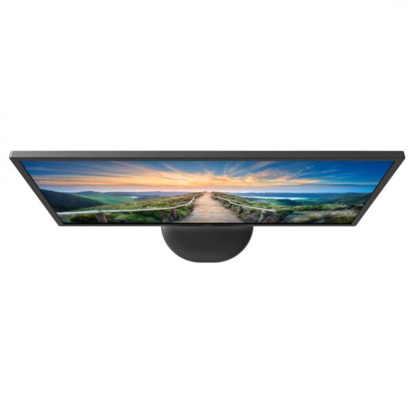 Monitor AOC Q32V4 31.5" LED IPS QuadHD 75Hz - Imagen 5