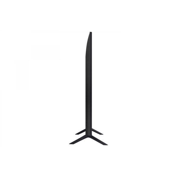 Pantalla de Señalización Samsung LH50BECHLGUXEN 50" UHD 4K 8 ms Negro - Imagen 4