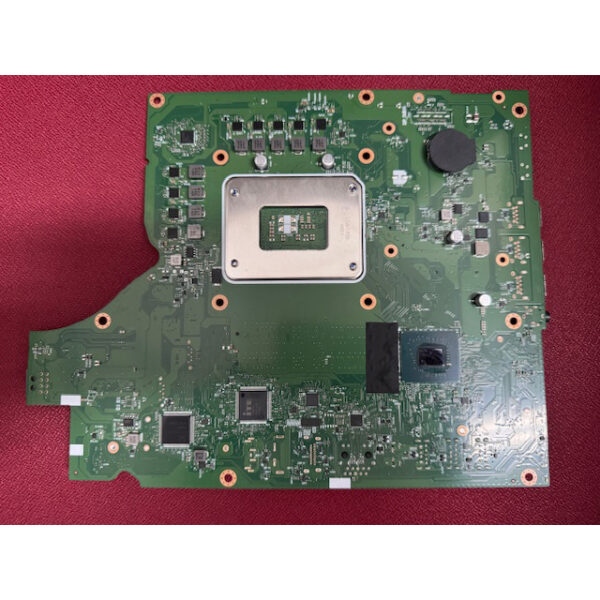 Placa base original Lenovo para Lenovo ThinkCentre M90a Gen 5 - Imagen 3