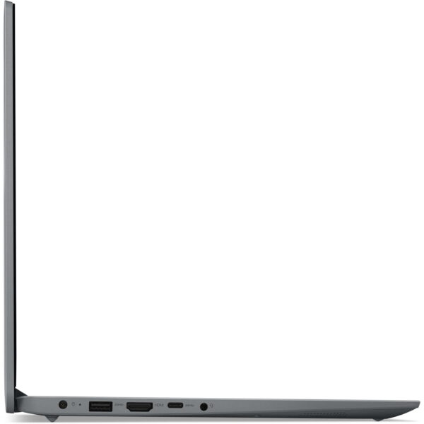 Lenovo IdeaPad 1 15AMN7 AMD Ryzen 5 7520U/16GB/512GB SSD/15.6" **Sin S.O.** - Imagen 5
