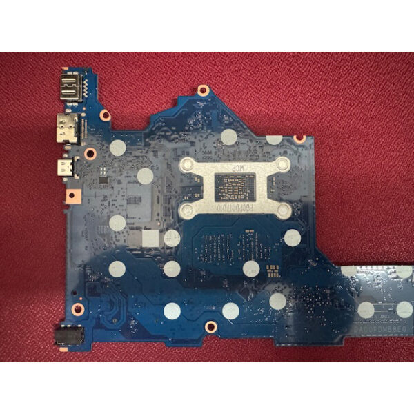 Placa base original HP para Portátil HP 15-FC0096NS AMD Ryzen 5 7520U/8GB - Imagen 5