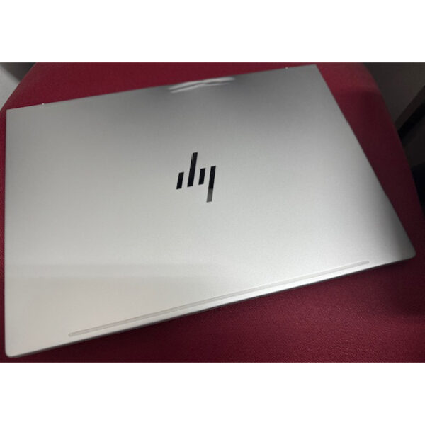 Portátil HP EliteBook 665 G11 AMD Ryzen 5 PRO 7535U/16GB/512GB SSD/16" Usado * - Imagen 4
