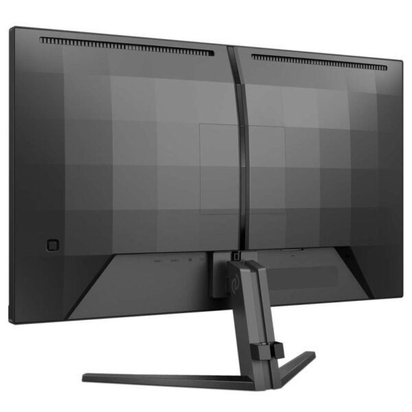 Monitor Philips Evnia 27M2N3200S/00 27" LED Fast IPS FullHD 180Hz 1ms FreeSync - Imagen 4