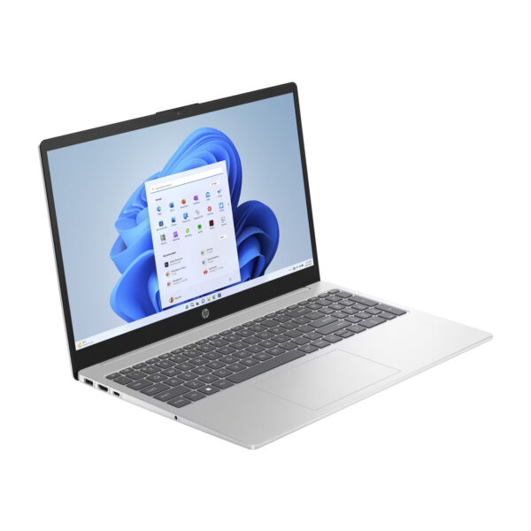 Portátil HP 15-fd0093ns Intel Core i5 1334U 16GB/1 TB FHD 15.6" Táctil W11 Home - Imagen 2