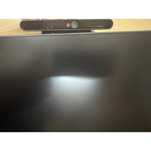 Monitor Lenovo ThinkVision T24v-30 23.8" 1920 x 1080 Pixeles Full HD LED Negro * - Imagen 3