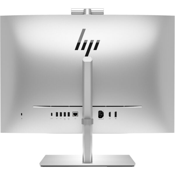HP EliteOne AIO 840 G9 Intel Core i5-14500 16GB/512GB SSD 23,8" *Pantalla rota* - Imagen 3