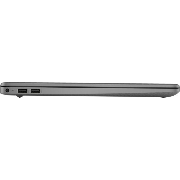 Portátil HP 15S-FQ0042NS Intel Celeron N4120/ 4GB/ 128GB SSD/ 15.6"/ Win11 S - Imagen 6