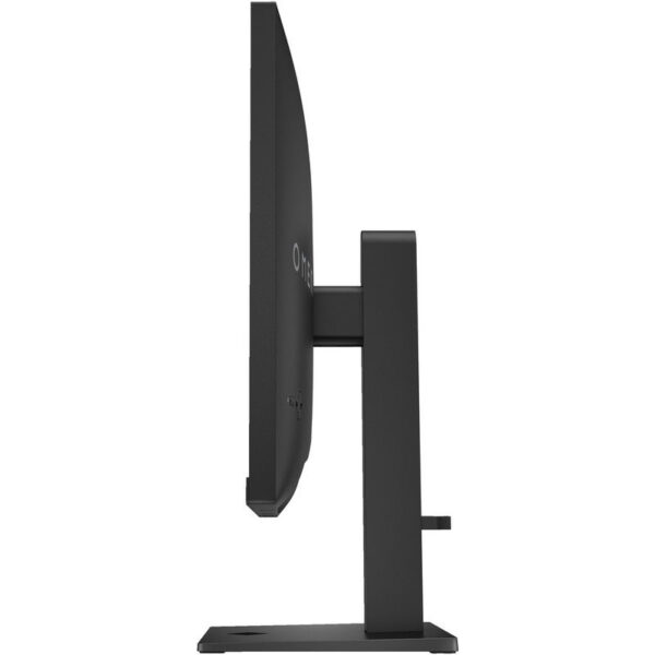Monitor HP OMEN 27" LED IPS FullHD 165Hz FreeSync - Imagen 4