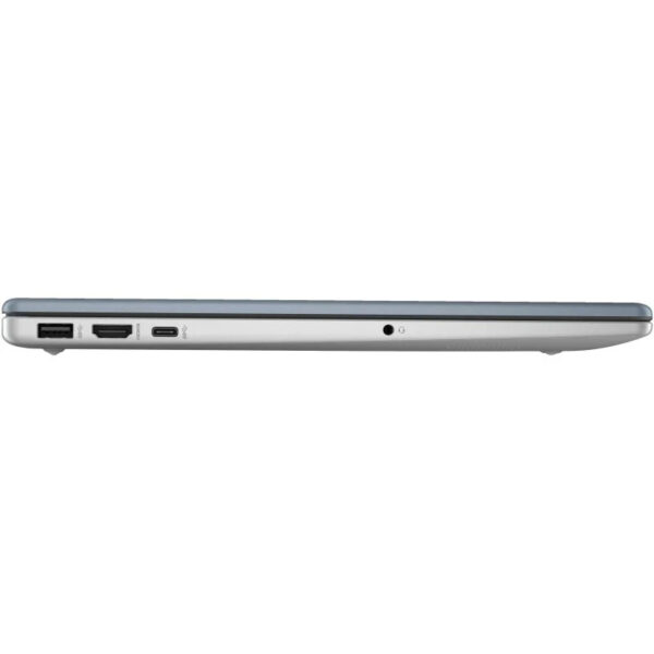 Portátil HP 15-FD0057NS Intel Core i7-1355U/8GB/512GB SSD/15.6" Sin S.O Usado - Imagen 4