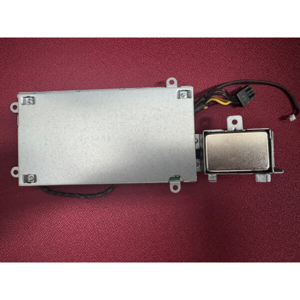 Fuente de alimentación original Lite-On 20V 9A para Lenovo ThinkCentre M90a Gen5 - Imagen 3