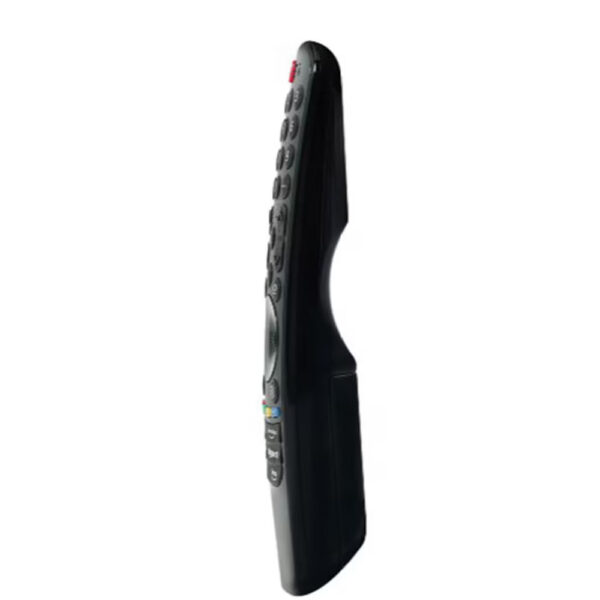 Mando a distancia Original LG Magic TV 2024 (MR24GA) sin NFC - Imagen 3