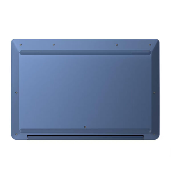Lenovo IdeaPad Slim 3 14M868 MediaTek 520 14" FullHD 4GB/64GB eMMC ChromeOS Azul - Imagen 7