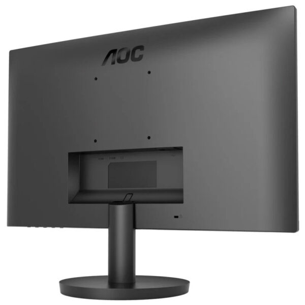 Monitor AOC 24B3HMA2 23.8" LED VA FullHD 100Hz Usado - Imagen 5