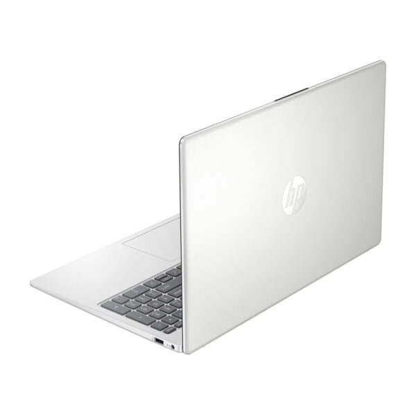 Portátil HP 15-fd0093ns Intel Core i5 1334U 16GB/1 TB FHD 15.6" Táctil W11 Home - Imagen 4