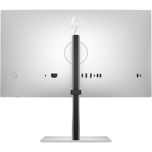 Monitor HP Serie 7 Pro 27" Quad HD LCD 120Hz Negro - Imagen 4