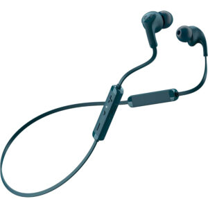 Auriculares Fresh n Rebel Flow Tip Wireless Petrol Blue