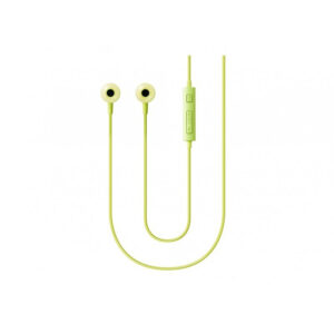 Auriculares Binaurales Samsung HS1303 Verde (NUEVO)