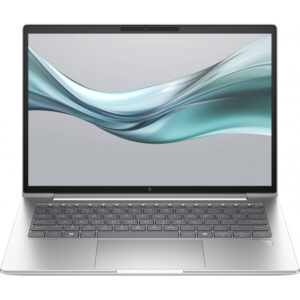 Portátil HP EliteBook 645 G11 Ryzen 5 PRO 7535U/ 16GB/ 512GB SSD/ 14"