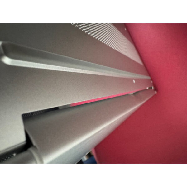 Portátil HP ProBook 460 G11 Intel Core Ultra 5 125U/16GB/512GBSSD/16" Usado * - Imagen 5