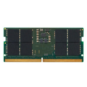 Módulo de memoria SK Hynix 16GB HMCG78AGBSA095N-AA DDR5 5600MT/s CL46 SO-DIMM