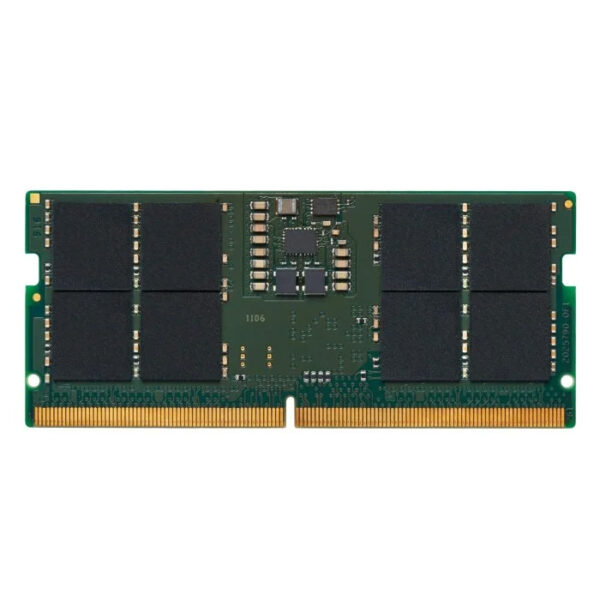 Módulo de memoria SK Hynix 16GB HMCG78AGBSA095N-AA DDR5 5600MT/s CL46 SO-DIMM