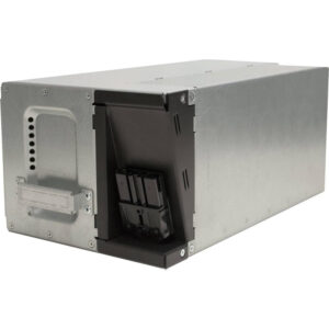Batería para sistema UPS APC APCRBC143 Sealed Lead Acid (VRLA) 120 V