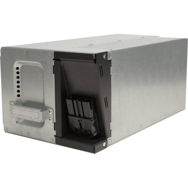 Batería para sistema UPS APC APCRBC143 Sealed Lead Acid (VRLA) 120 V