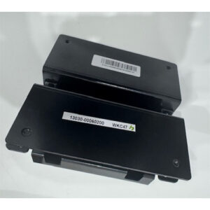 Soporte original ASUS TK PCA61 13030-00060200
