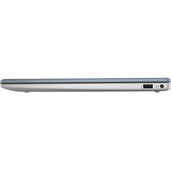 Portátil HP 15-FD0057NS Intel Core i7-1355U/8GB/512GB SSD/15.6" Sin S.O Usado - Imagen 5
